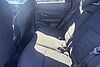 Hyundai TUCSON T-GDI ADVANCE Ecotronic Grey
