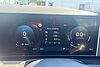 Hyundai TUCSON T-GDI ADVANCE Ecotronic Grey
