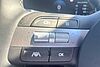 Hyundai TUCSON T-GDI ADVANCE Ecotronic Grey