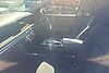 Hyundai TUCSON T-GDI ADVANCE Ecotronic Grey