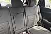 Hyundai TUCSON ADVANCE Ultimate Red