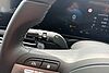 Hyundai TUCSON ADVANCE Ultimate Red