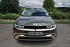Hyundai IONIQ 5 ULTIMATE Ecotronic Grey