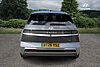 Hyundai IONIQ 5 ULTIMATE Ecotronic Grey