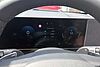 Hyundai IONIQ 5 ULTIMATE Ecotronic Grey