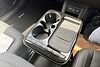 Hyundai IONIQ 5 ULTIMATE Ecotronic Grey
