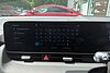 Hyundai IONIQ 5 ULTIMATE Ecotronic Grey
