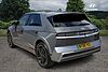 Hyundai IONIQ 5 ULTIMATE Ecotronic Grey