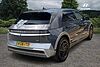 Hyundai IONIQ 5 ULTIMATE Ecotronic Grey