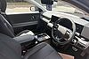 Hyundai IONIQ 5 ULTIMATE Ecotronic Grey