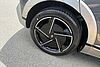 Hyundai IONIQ 5 ULTIMATE Ecotronic Grey