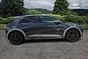 Hyundai IONIQ 5 ULTIMATE Ecotronic Grey