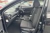 Hyundai KONA GDI SE CONNECT Phantom Black