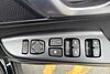Hyundai KONA GDI SE CONNECT Phantom Black