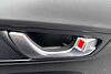 Hyundai KONA GDI SE CONNECT Phantom Black