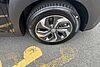 Hyundai KONA GDI SE CONNECT Phantom Black
