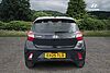 Hyundai I10 PREMIUM Phantom Black
