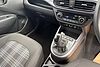 Hyundai I10 PREMIUM Phantom Black