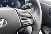 Hyundai I10 PREMIUM Phantom Black
