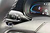 Hyundai I10 PREMIUM Phantom Black