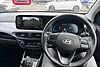 Hyundai I10 PREMIUM Phantom Black