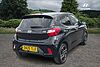 Hyundai I10 PREMIUM Phantom Black