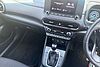 Hyundai KONA GDI SE CONNECT Surfy Blue