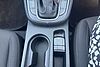 Hyundai KONA GDI SE CONNECT Surfy Blue