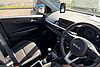 Kia PICANTO 2 White