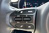 Kia PICANTO 2 White
