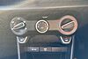 Kia PICANTO 2 White