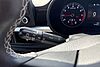 Kia PICANTO 2 White