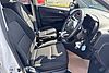 Kia PICANTO 2 White