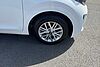 Kia PICANTO 2 White