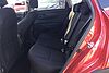 Hyundai BAYON T-GDI PREMIUM MHEV Dragon Red
