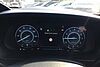 Hyundai BAYON T-GDI PREMIUM MHEV Dragon Red