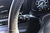 Hyundai BAYON T-GDI PREMIUM MHEV Dragon Red