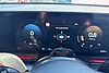 Hyundai KONA N LINE Serenity White
