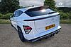 Hyundai KONA N LINE Serenity White