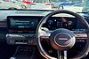 Hyundai KONA N LINE Serenity White