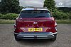 Hyundai KONA ULTIMATE Ultimate Red