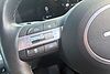 Hyundai KONA ULTIMATE Ultimate Red