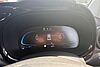 Hyundai I10 ADVANCE Phantom Black