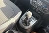 Hyundai I10 ADVANCE Phantom Black