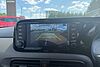Hyundai I10 ADVANCE Phantom Black