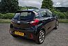 Hyundai I10 ADVANCE Phantom Black