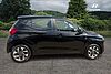 Hyundai I10 ADVANCE Phantom Black