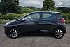 Hyundai I10 ADVANCE Phantom Black