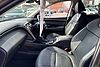 Hyundai TUCSON T-GDI ULTIMATE DCT MHEV Amazon Grey