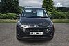 Hyundai I10 MPI PREMIUM Phantom Black